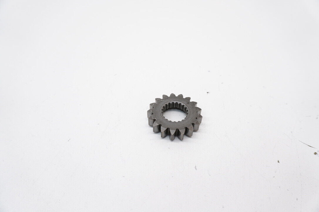 5541332